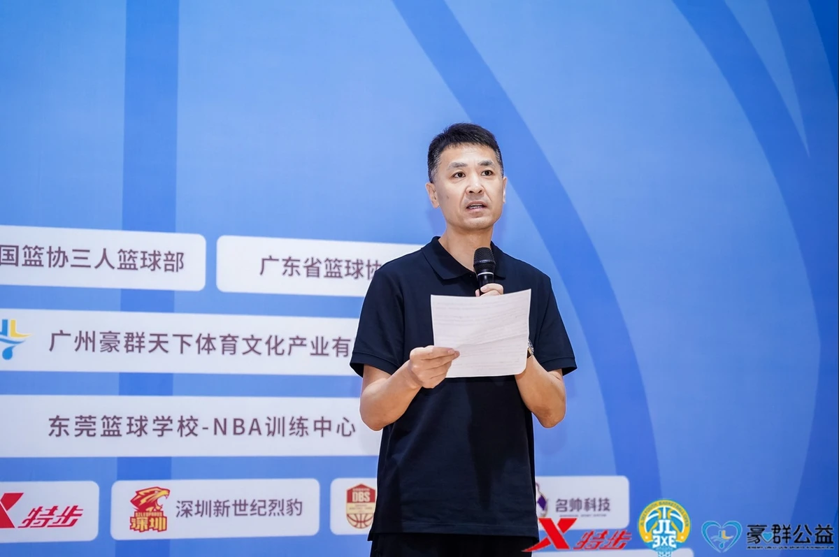为什么篮球教练的经验对球员发展至关重要_1